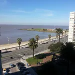 Edificio Rambla